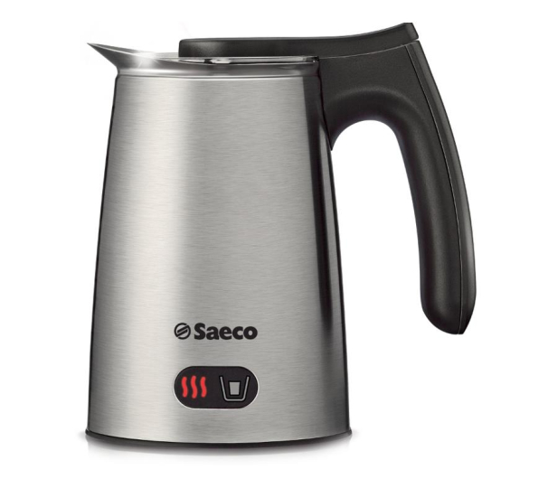 Spieniacz do mleka Saeco HD7019/10 - 481219 - zdjęcie
